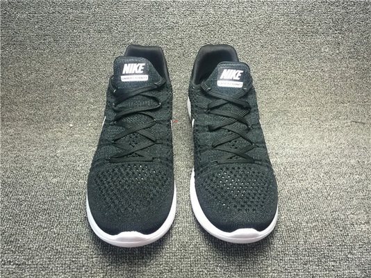 Super Max Nike Lunarepic Low Flyknit GS--008